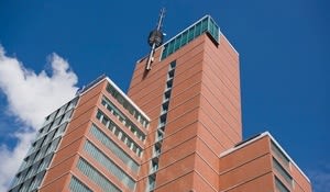 Winterthur - Switzerland Tourism