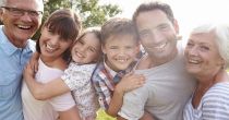 Families' special Families' special
