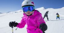 Family Deal 7 Nights Family Deal 7 Nights