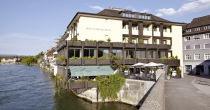 Scoprite Rheinfelden Scoprite Rheinfelden