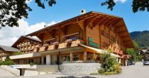 Hotel Gstaaderhof Swiss Q, Gstaad Hotel Gstaaderhof Swiss Q, Gstaad