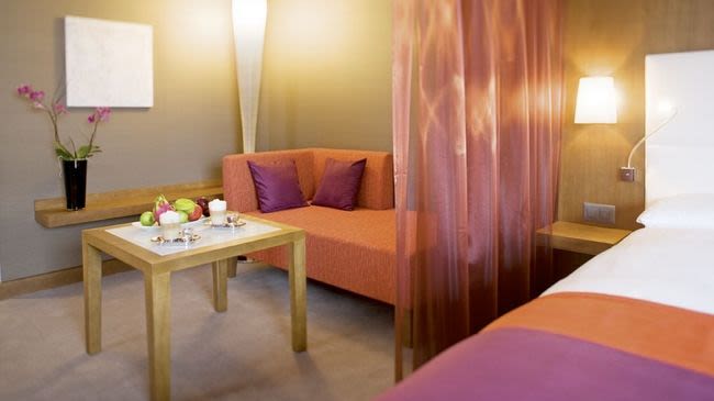 Stc Rating For Hotel Rooms Stc Rating For Hotel Rooms