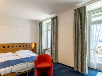 Grand Hotel Europe Luzern Switzerland Tourism Images