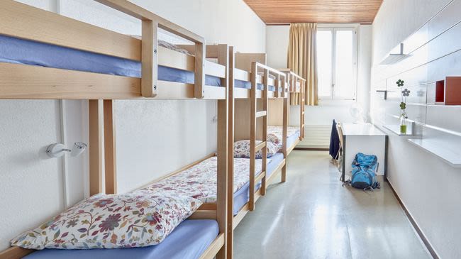 anzeigen kostenlos online bellinzona anzeigen kostenlos online bellinzona