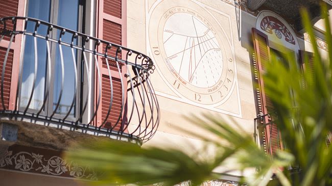 Hotel Garni Sport Ascona Hotel Garni Sport Ascona