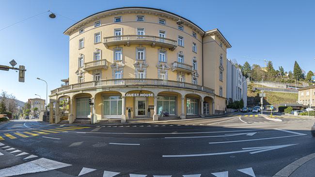 tous les sites de jeux gratuits lugano tous les sites de jeux gratuits lugano