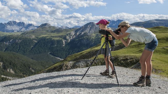 Zernez Graubunden Zernez Graubunden