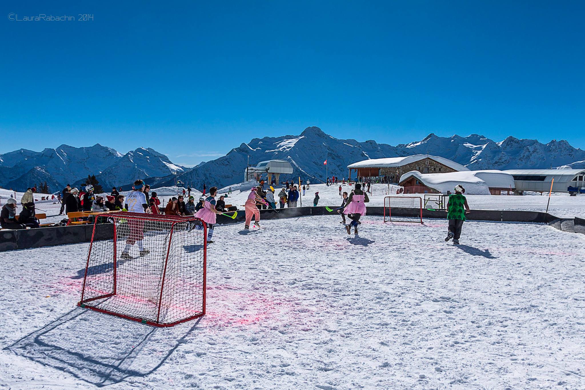 Bollettino Neve Carì: Meteo, Bollettino Piste E Altezza Neve | Svizzera ...