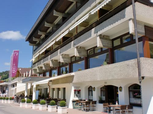 Hotel Restaurant Panorama Sigriswil Hotel Restaurant Panorama Sigriswil