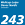 243
