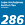 286