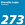 273