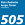 505