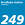 249
