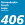 406