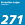 271