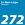 272
