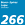 266