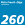 260