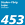 453