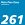 261