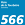566