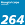 264