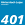 401