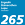 265